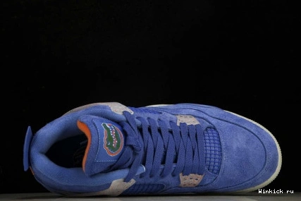  Air Gators